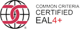 eal4-sertifika